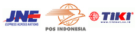 Pengiriman Obat Via Jasa Pengiriman :